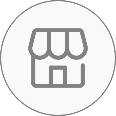 Style Hub