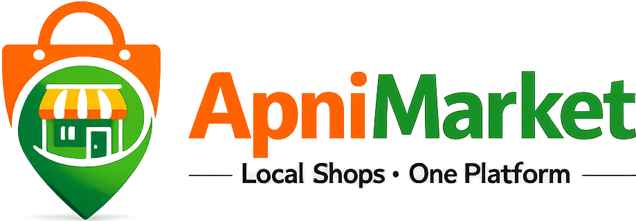 Apni Market