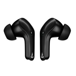 boAt Airdopes 311 Earbuds