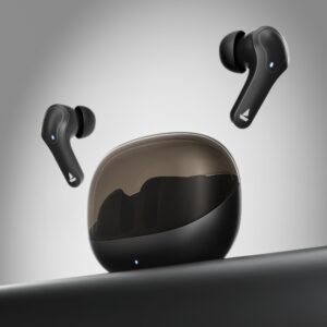 boAt Airdopes 311 Earbuds