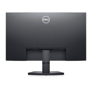 Dell 24-inch LED Monitor