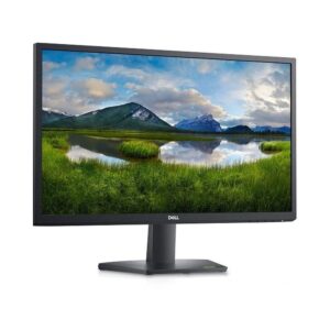 Dell 24-inch LED Monitor