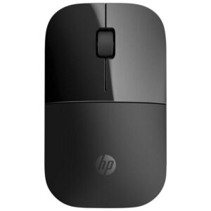HP Wireless Mouse