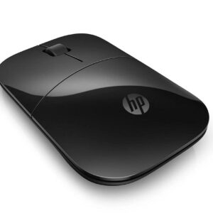 HP Wireless Mouse