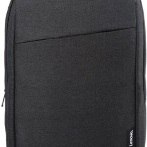 Lenovo 15.6-inch Laptop Backpack