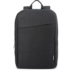 Lenovo 15.6-inch Laptop Backpack
