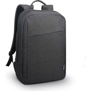 Lenovo 15.6-inch Laptop Backpack