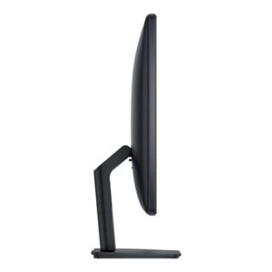 Dell 24-inch LED Monitor