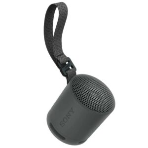 Sony Bluetooth Speaker