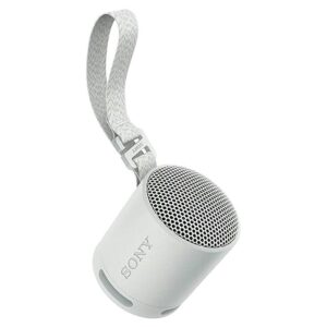 Sony Bluetooth Speaker