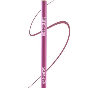 MARS Lip Liner Pencil Set of 3