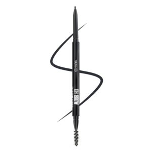 MARS Edge Of Precision Waterproof Eyebrow Pencil