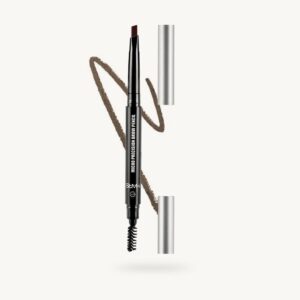MARS Edge Of Precision Waterproof Eyebrow Pencil