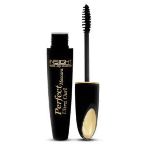 Insight Ultra Curl Waterproof Mascara