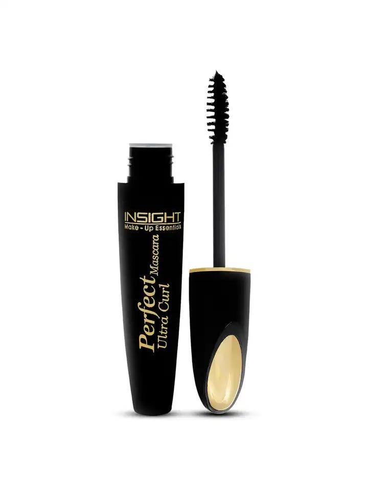 Insight Ultra Curl Waterproof Mascara