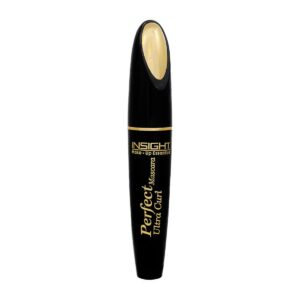 Insight Ultra Curl Waterproof Mascara
