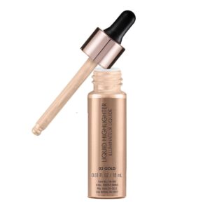 Swiss Beauty Highlighting Liquid Illuminator