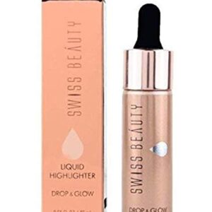 Swiss Beauty Highlighting Liquid Illuminator