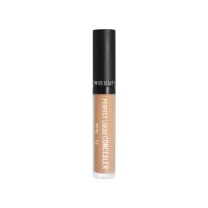 Swiss Beauty Liquid Concealer
